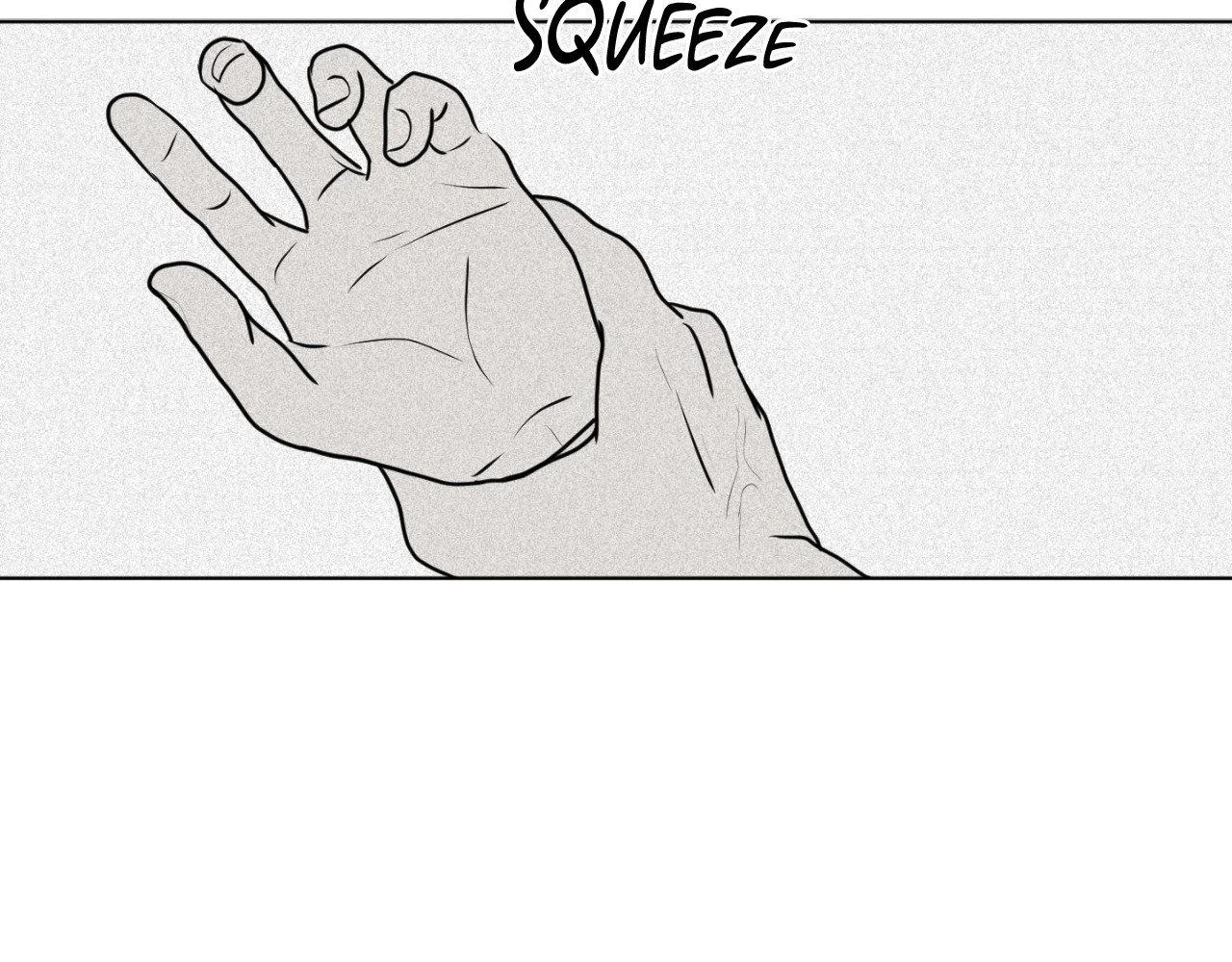 Wish You All The Best - Chapter 95.10 Page 58