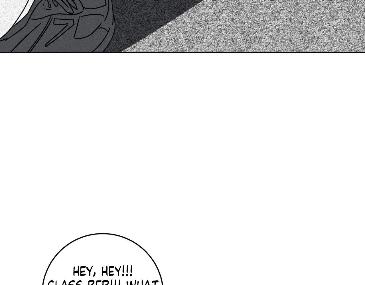 Wish You All The Best - Chapter 95.10 Page 60