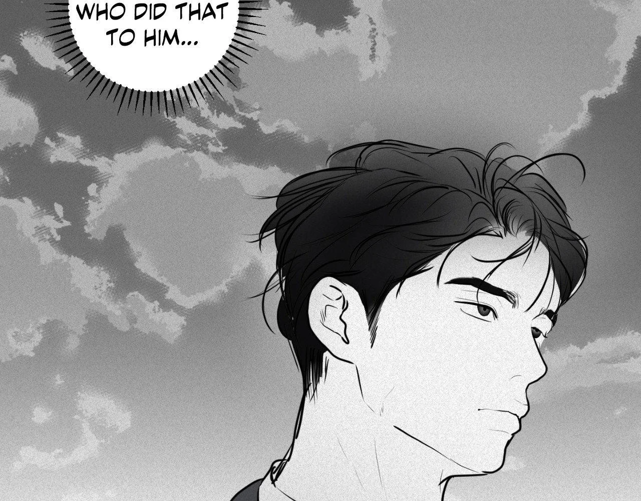 Wish You All The Best - Chapter 95.10 Page 64
