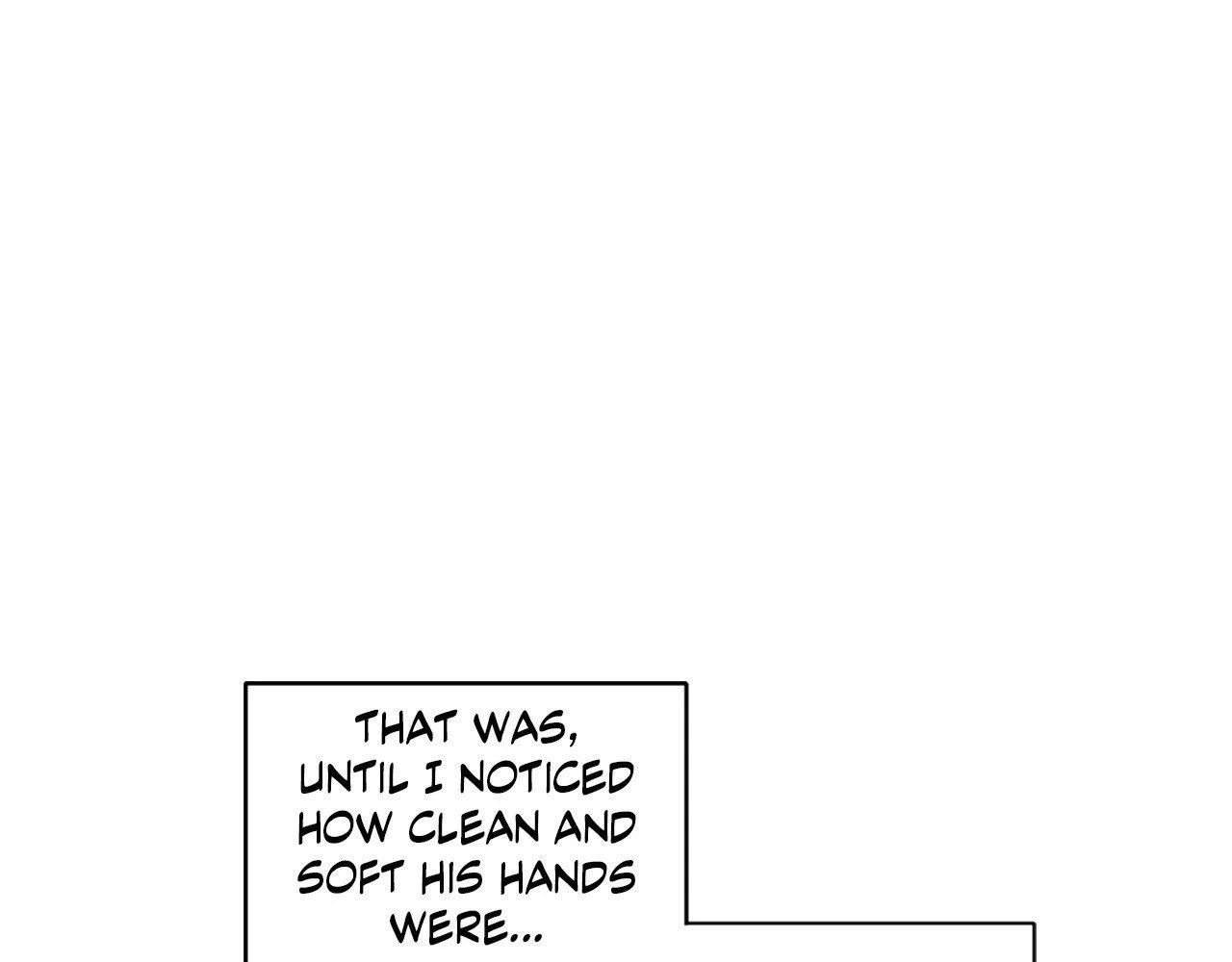 Wish You All The Best - Chapter 95.10 Page 66