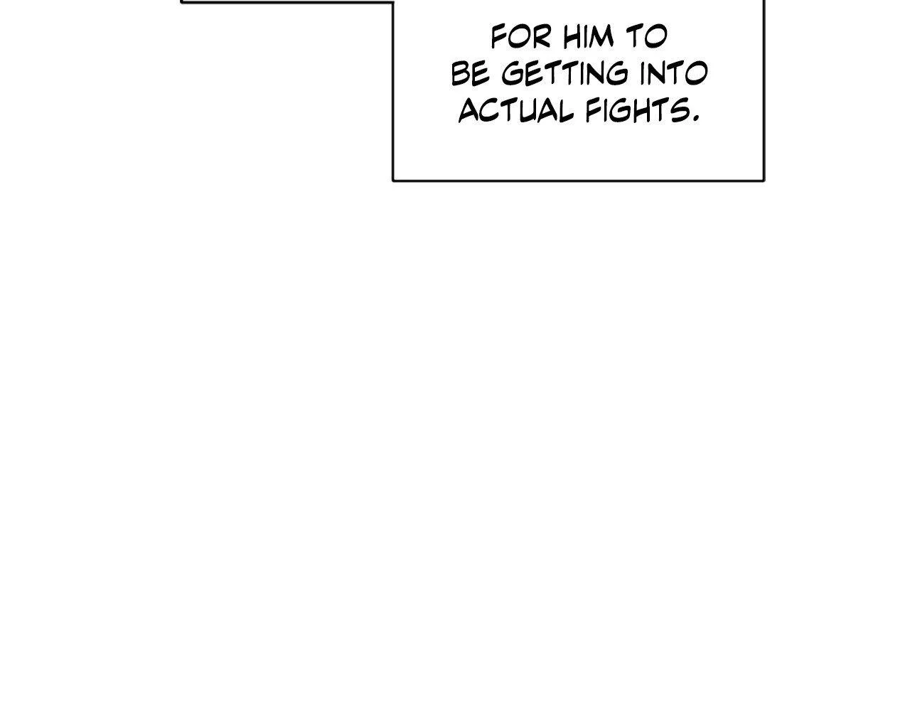 Wish You All The Best - Chapter 95.10 Page 67