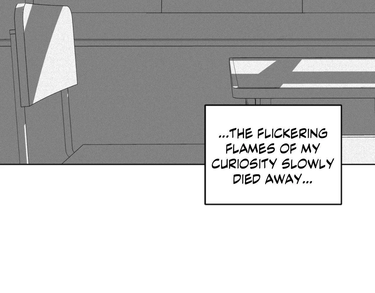 Wish You All The Best - Chapter 95.10 Page 71
