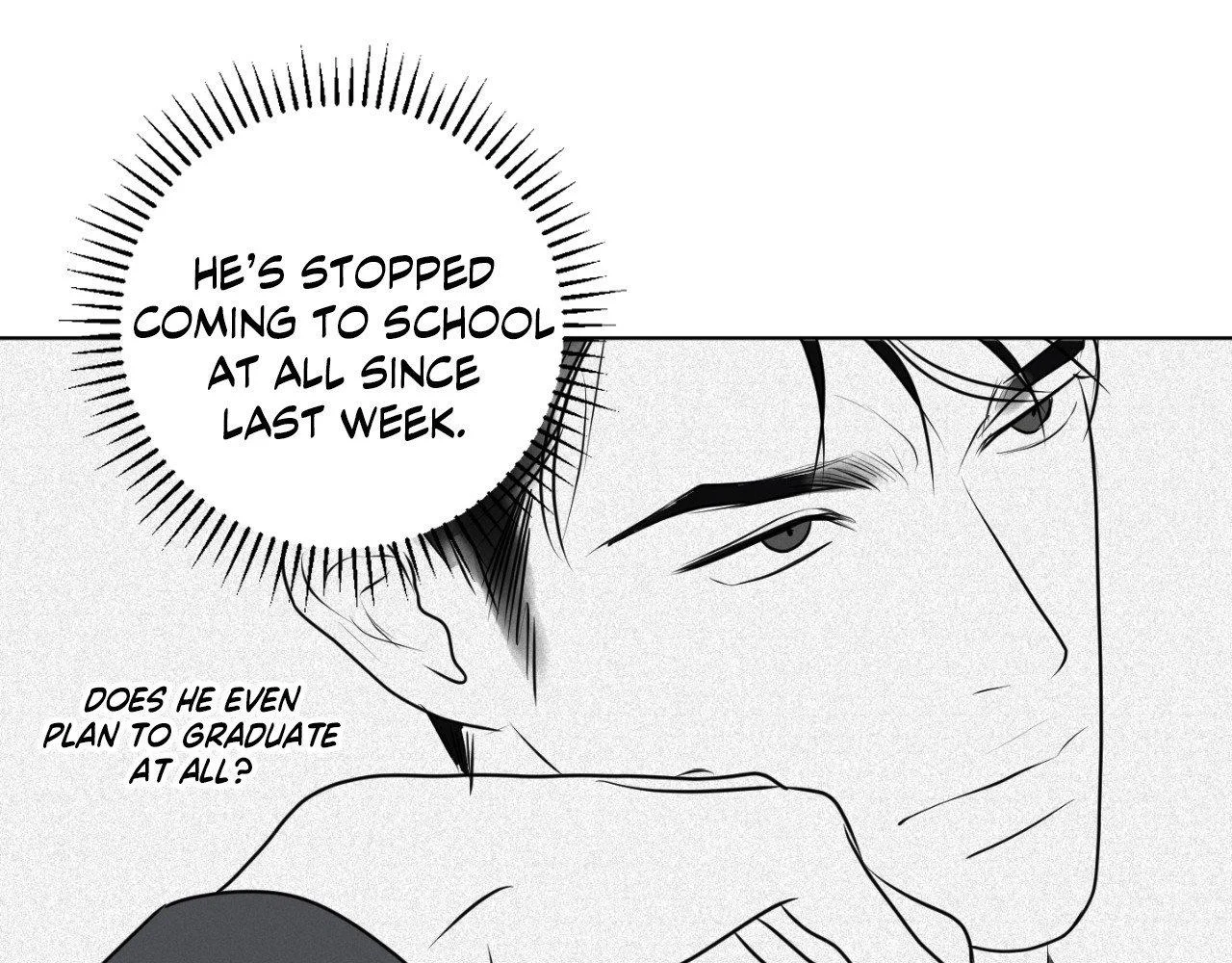 Wish You All The Best - Chapter 95.10 Page 72