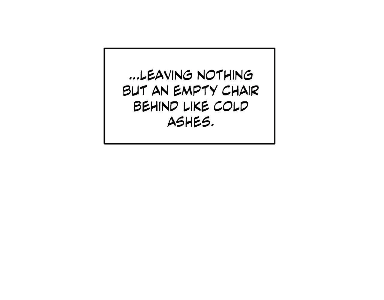 Wish You All The Best - Chapter 95.10 Page 77