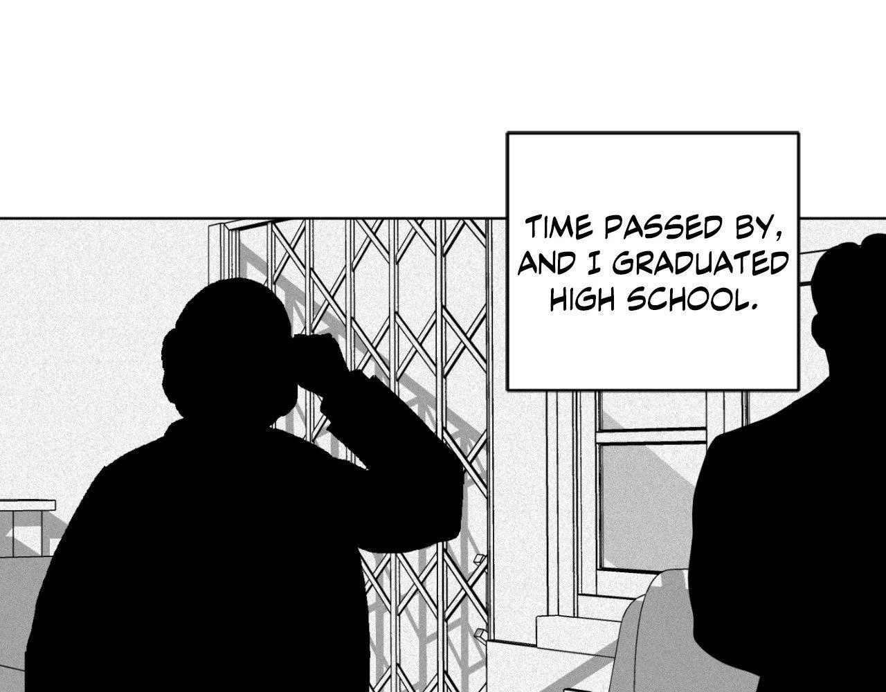 Wish You All The Best - Chapter 95.10 Page 79