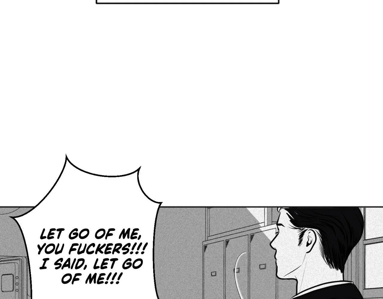 Wish You All The Best - Chapter 95.10 Page 84