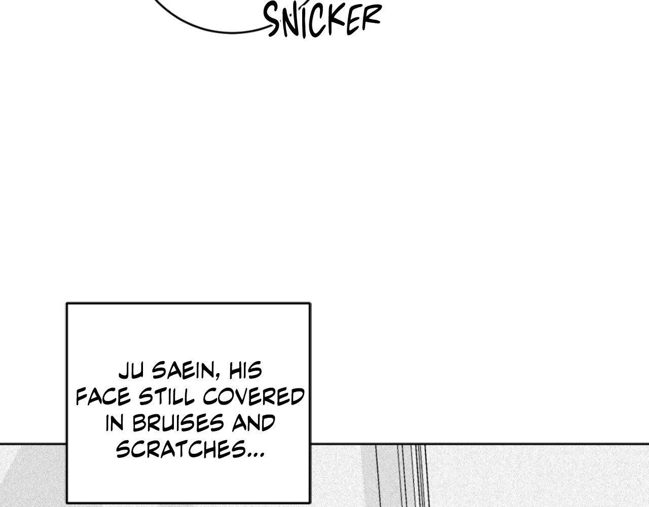 Wish You All The Best - Chapter 95.10 Page 87