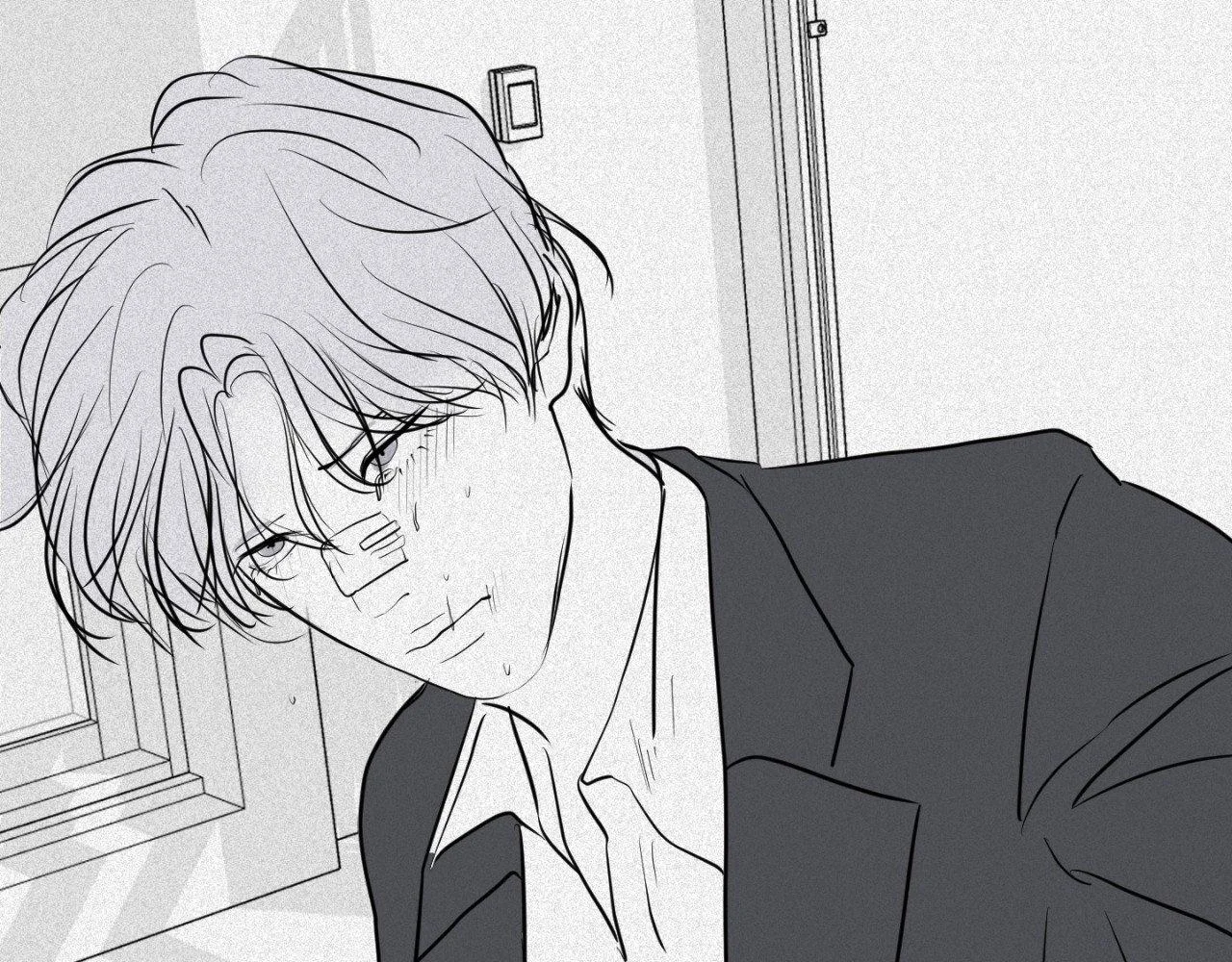 Wish You All The Best - Chapter 95.10 Page 88