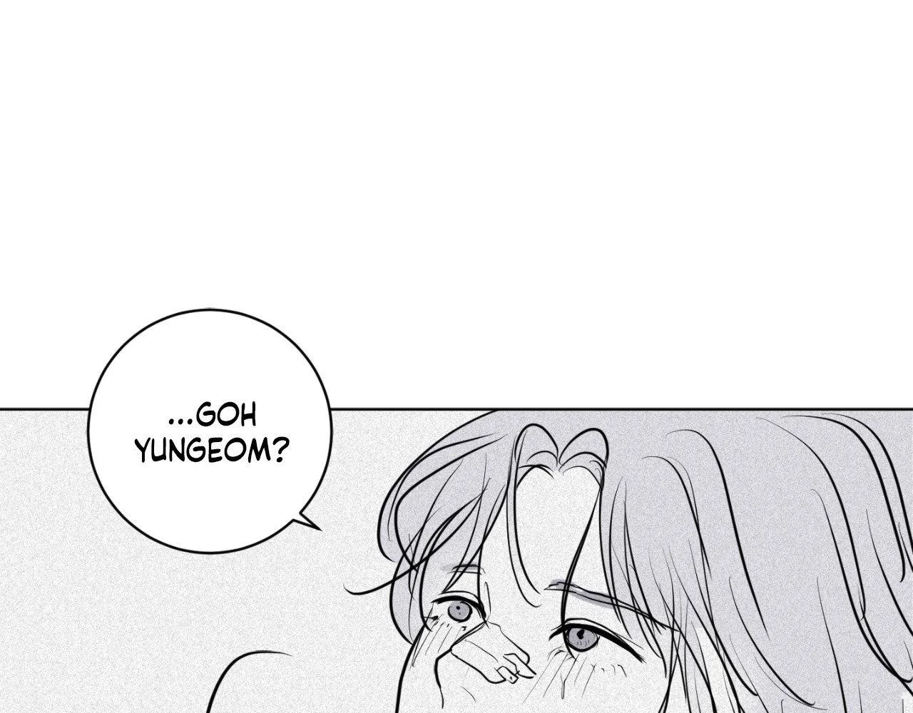 Wish You All The Best - Chapter 95.10 Page 90