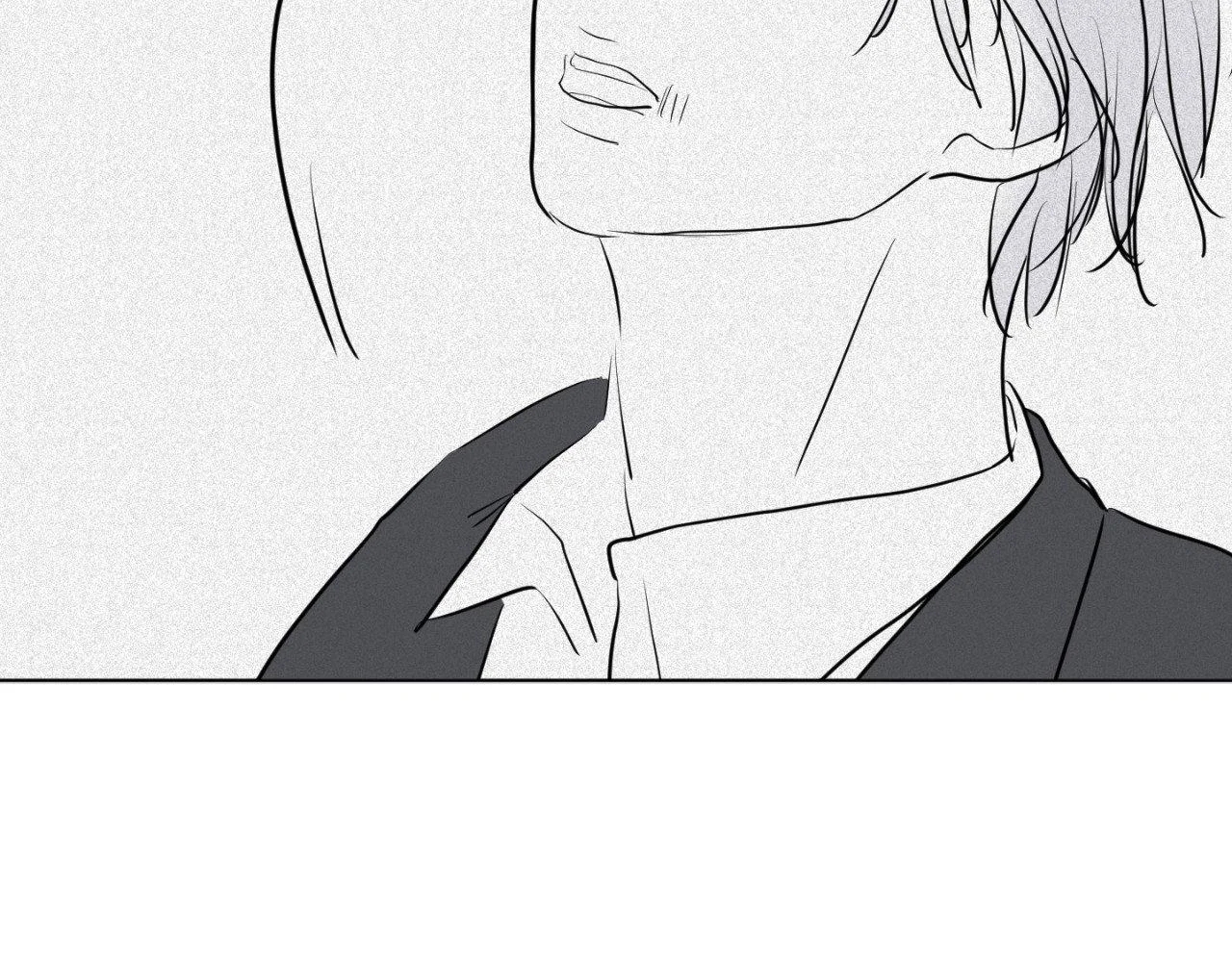 Wish You All The Best - Chapter 95.10 Page 91