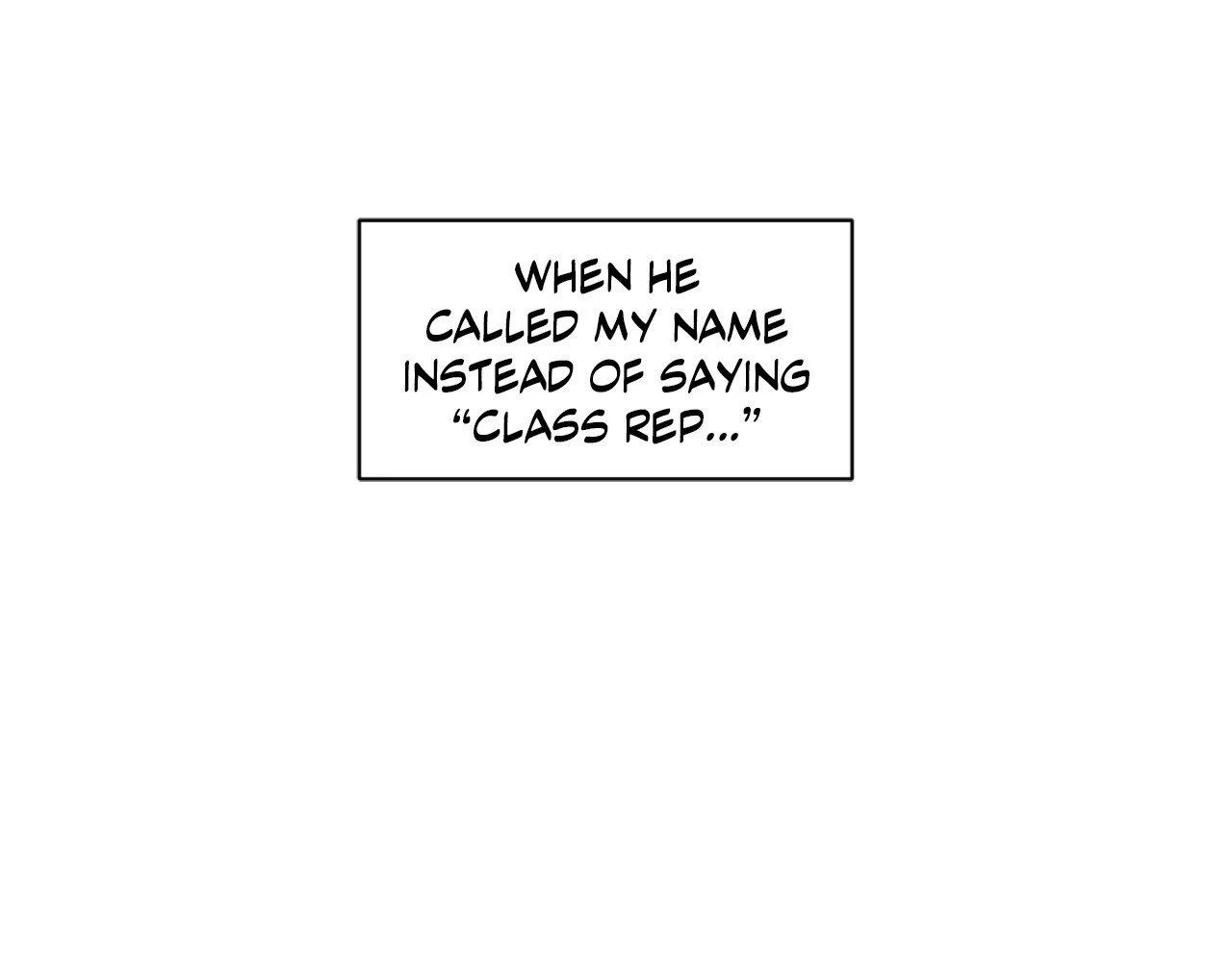Wish You All The Best - Chapter 95.10 Page 92