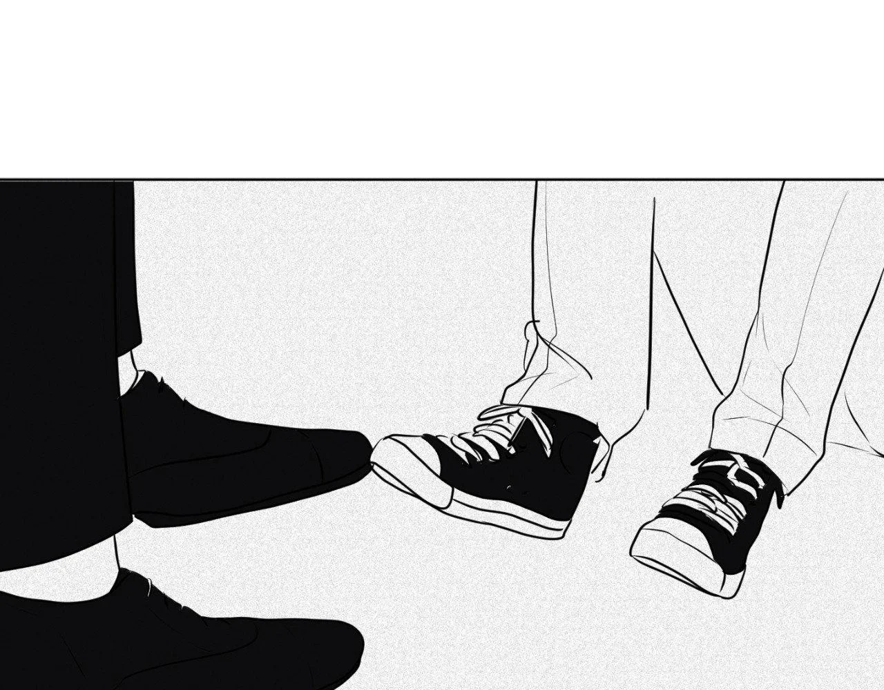 Wish You All The Best - Chapter 95.10 Page 93
