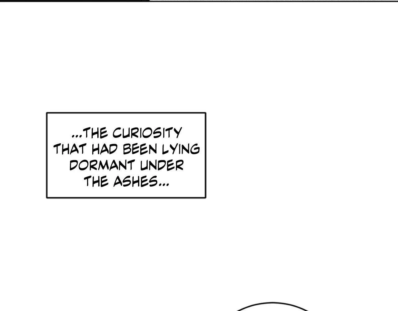 Wish You All The Best - Chapter 95.10 Page 94