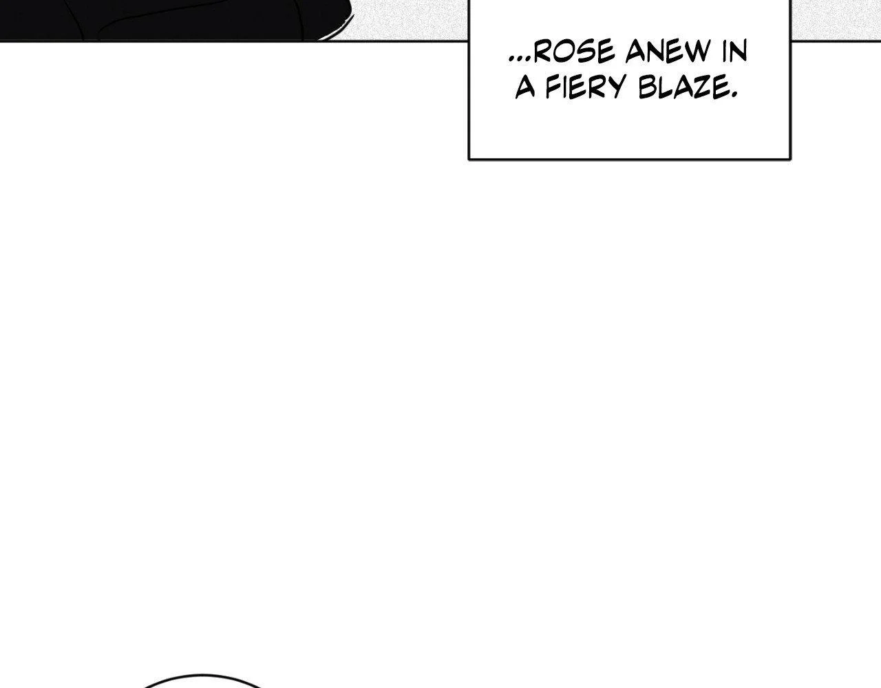 Wish You All The Best - Chapter 95.10 Page 96