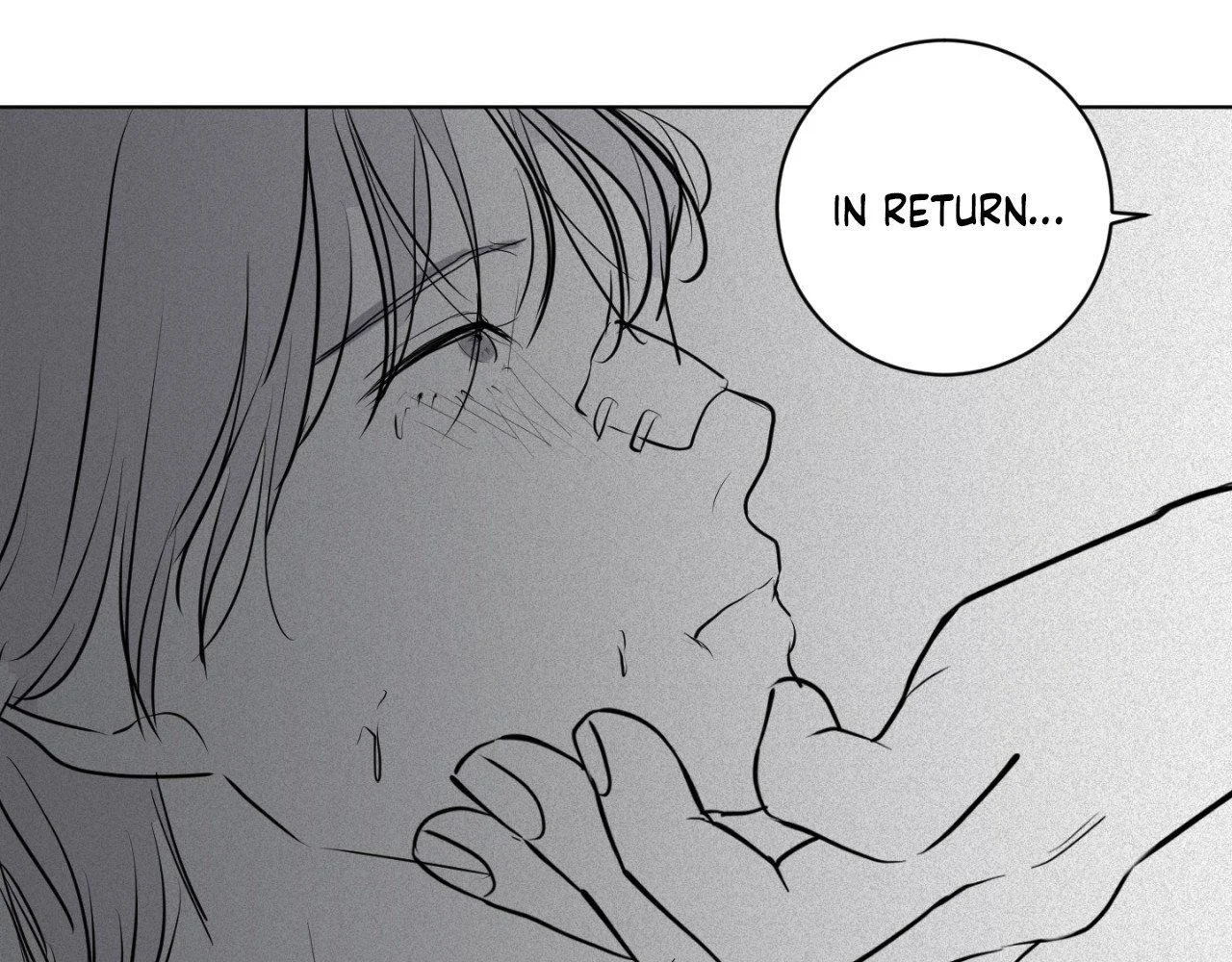 Wish You All The Best - Chapter 95.10 Page 102