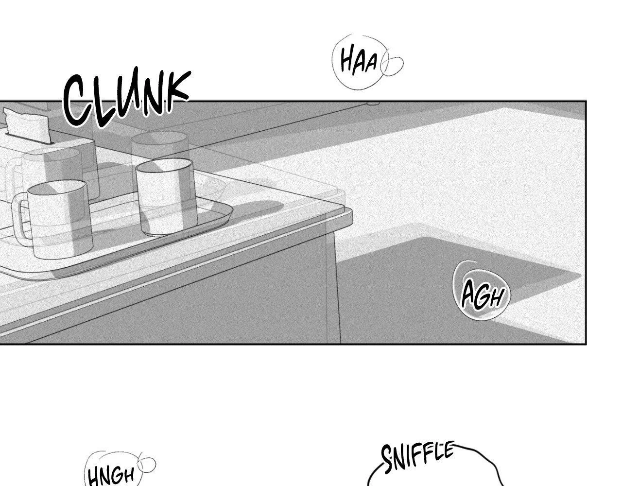 Wish You All The Best - Chapter 95.10 Page 103