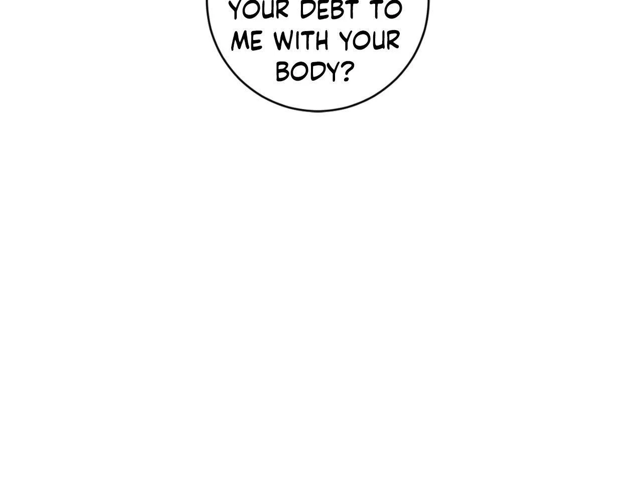 Wish You All The Best - Chapter 95.10 Page 105