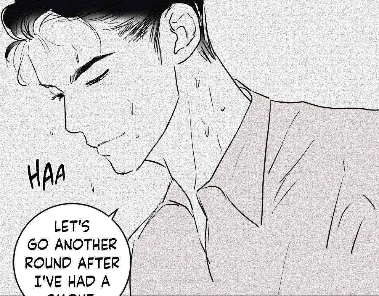 Wish You All The Best - Chapter 95.10 Page 111