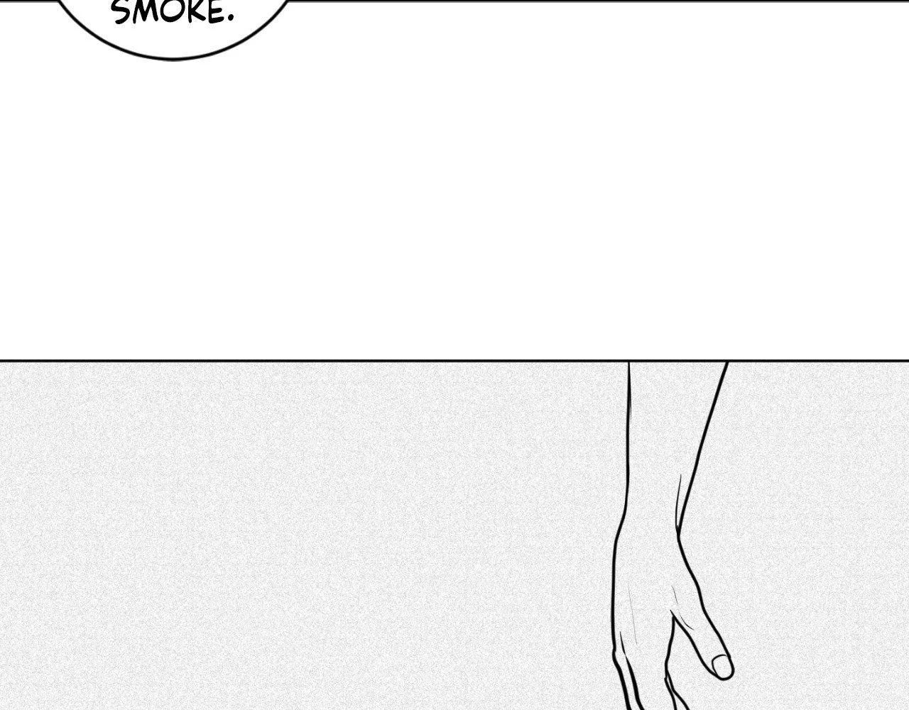 Wish You All The Best - Chapter 95.10 Page 112