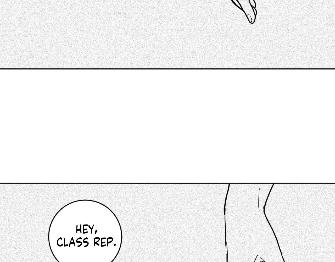 Wish You All The Best - Chapter 95.10 Page 113