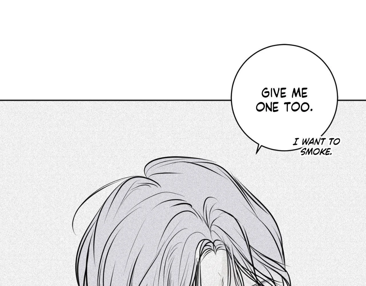 Wish You All The Best - Chapter 95.10 Page 115