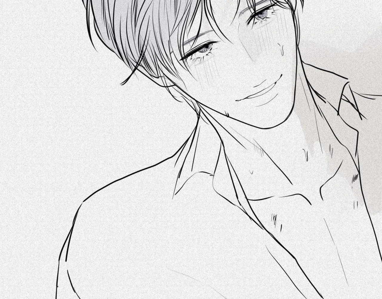 Wish You All The Best - Chapter 95.10 Page 116
