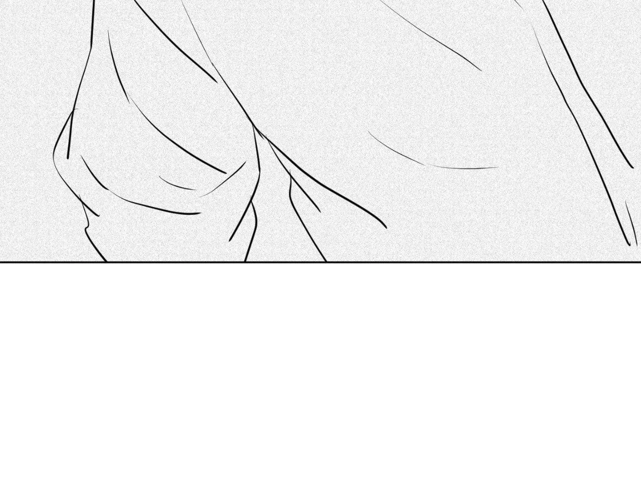 Wish You All The Best - Chapter 95.10 Page 117