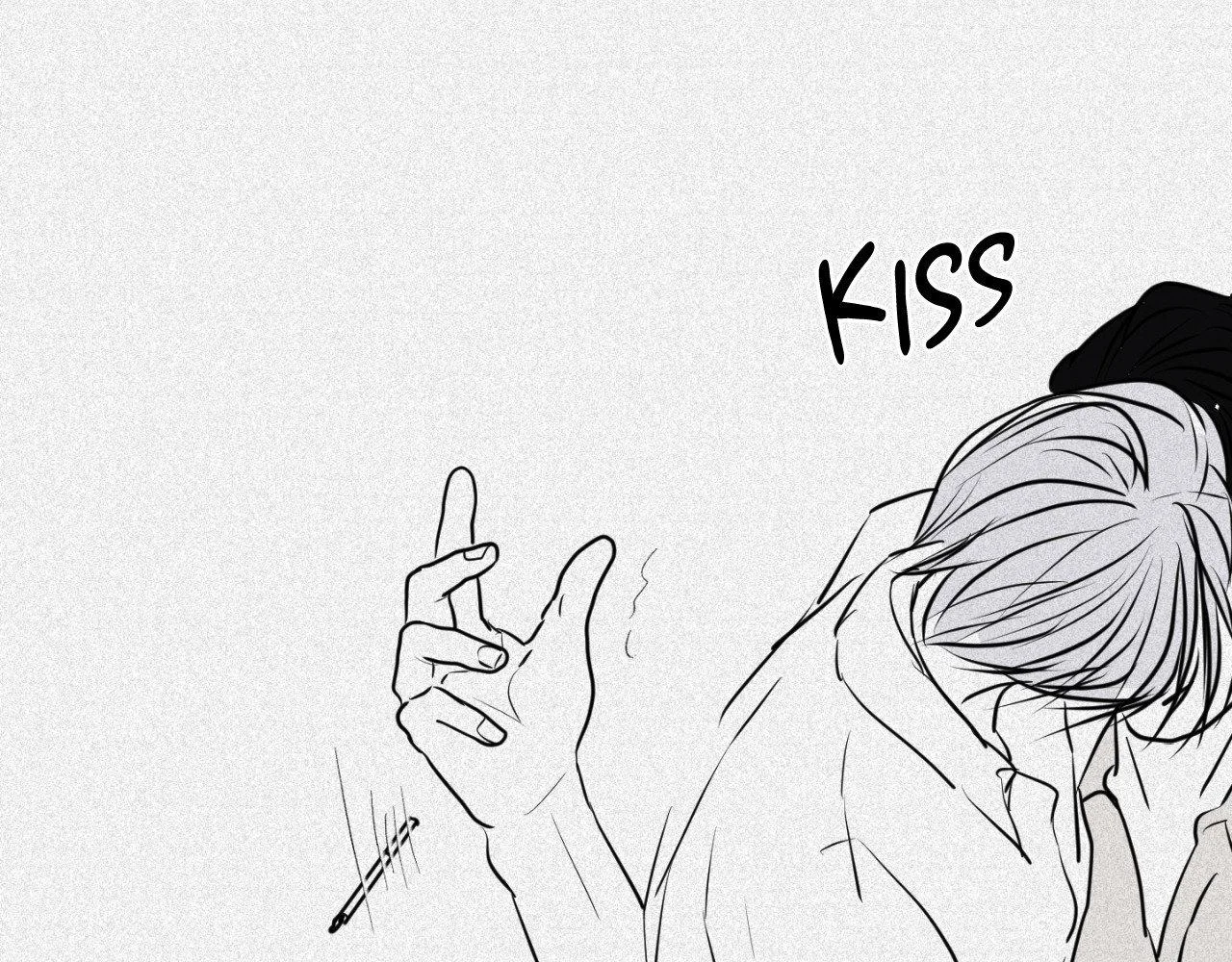 Wish You All The Best - Chapter 95.10 Page 120