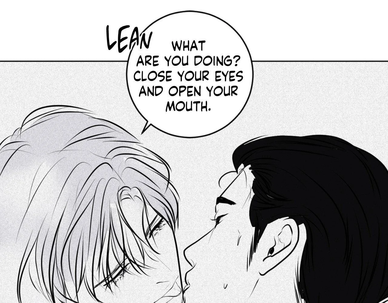 Wish You All The Best - Chapter 95.10 Page 122