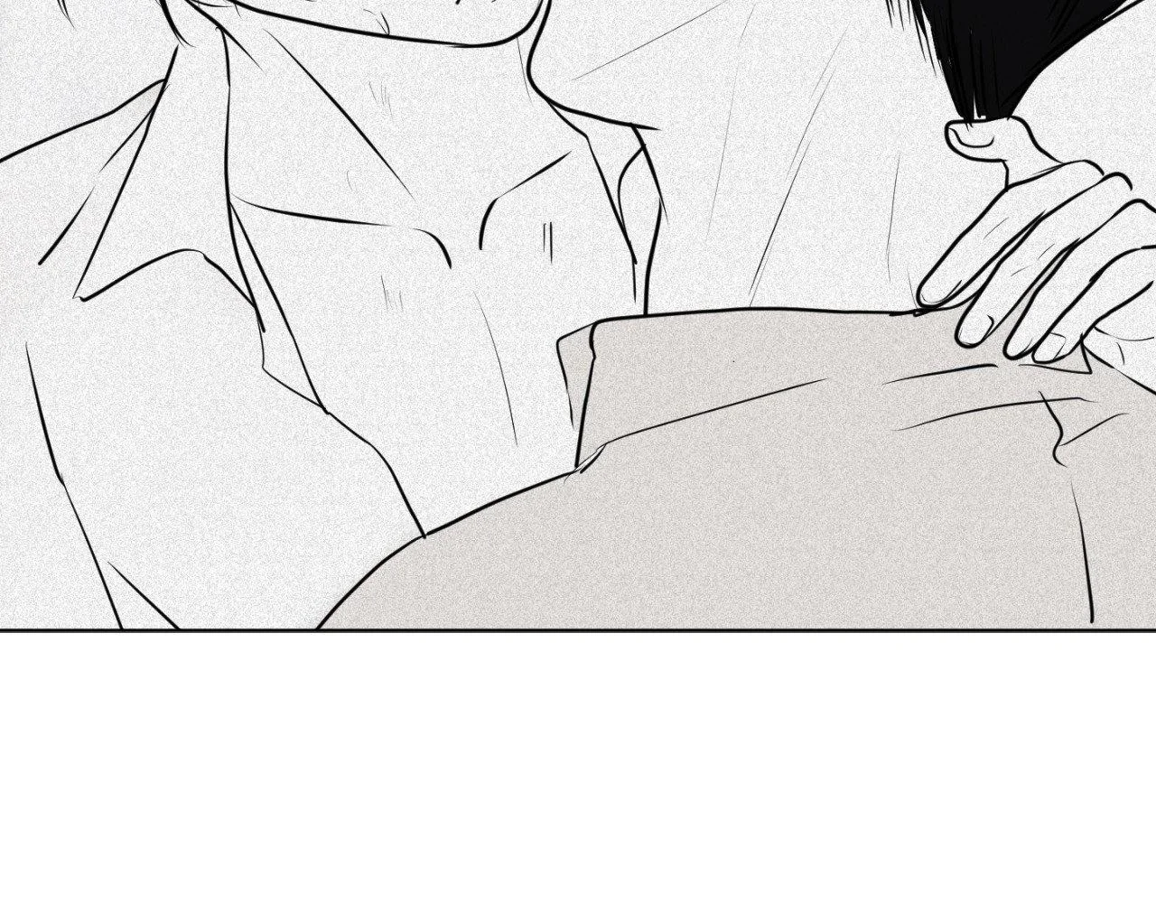 Wish You All The Best - Chapter 95.10 Page 123