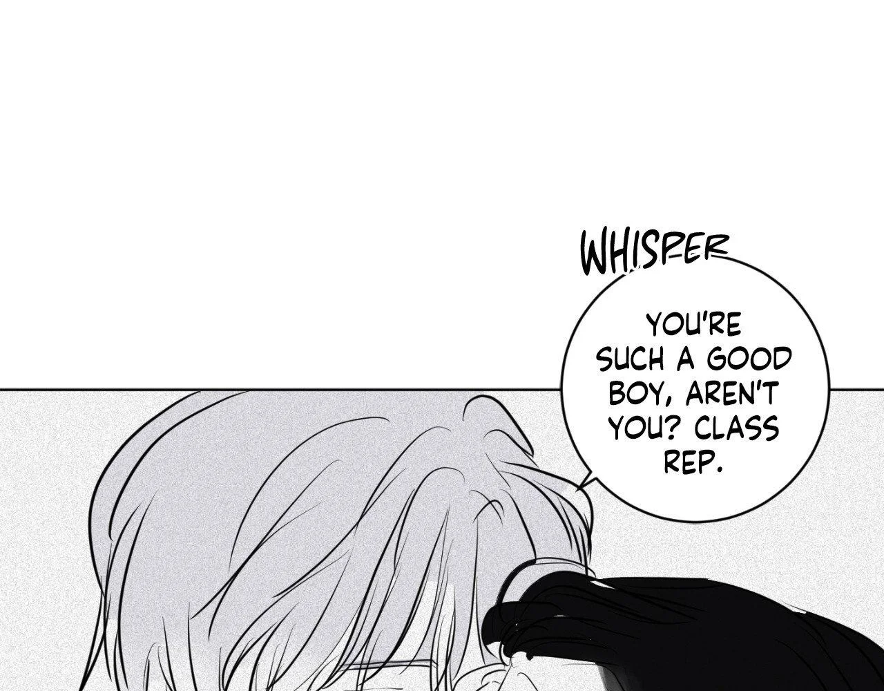 Wish You All The Best - Chapter 95.10 Page 124