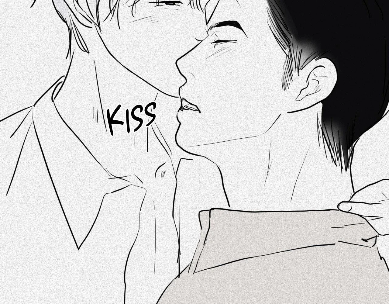 Wish You All The Best - Chapter 95.10 Page 125