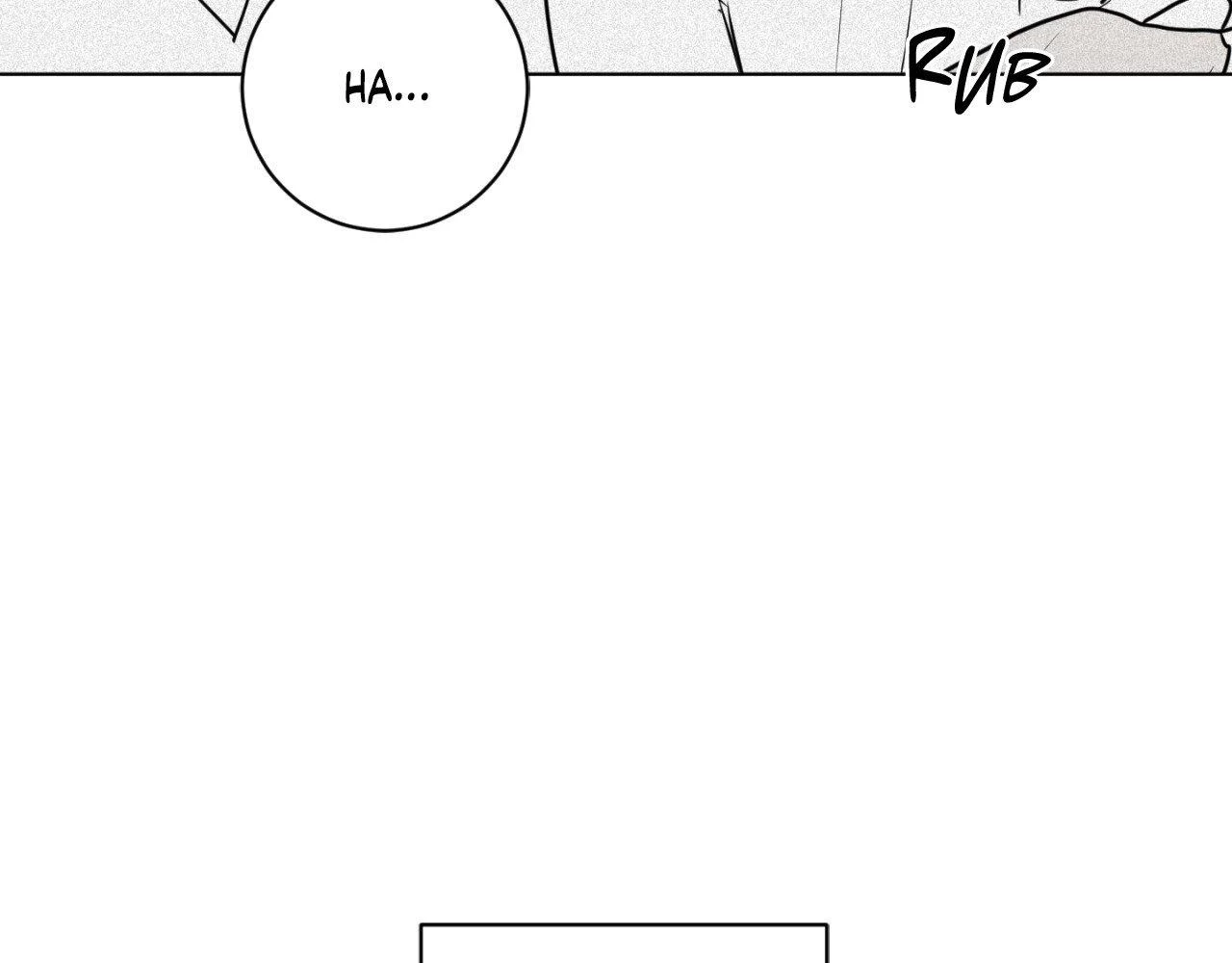 Wish You All The Best - Chapter 95.10 Page 128