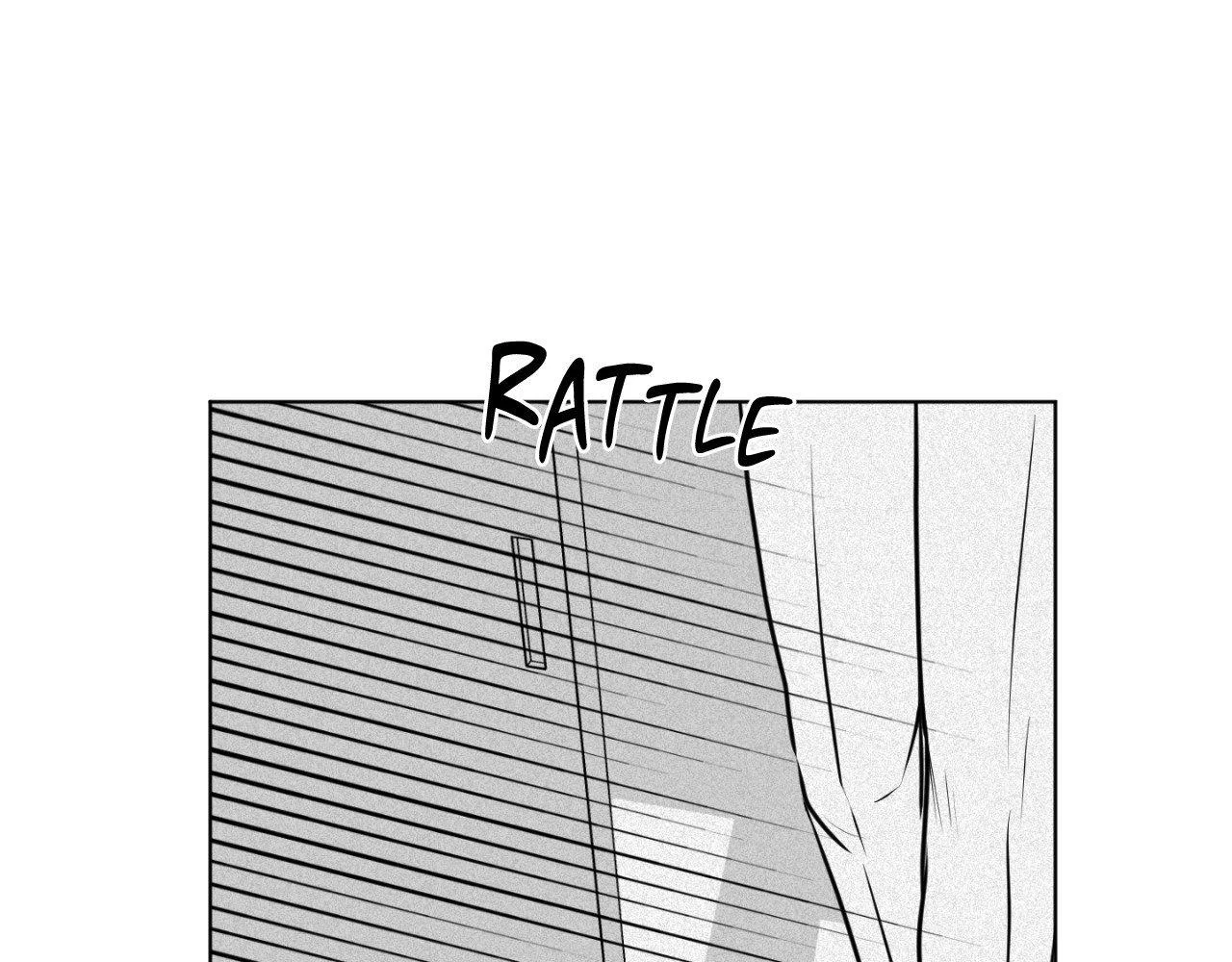 Wish You All The Best - Chapter 95.11 Page 15