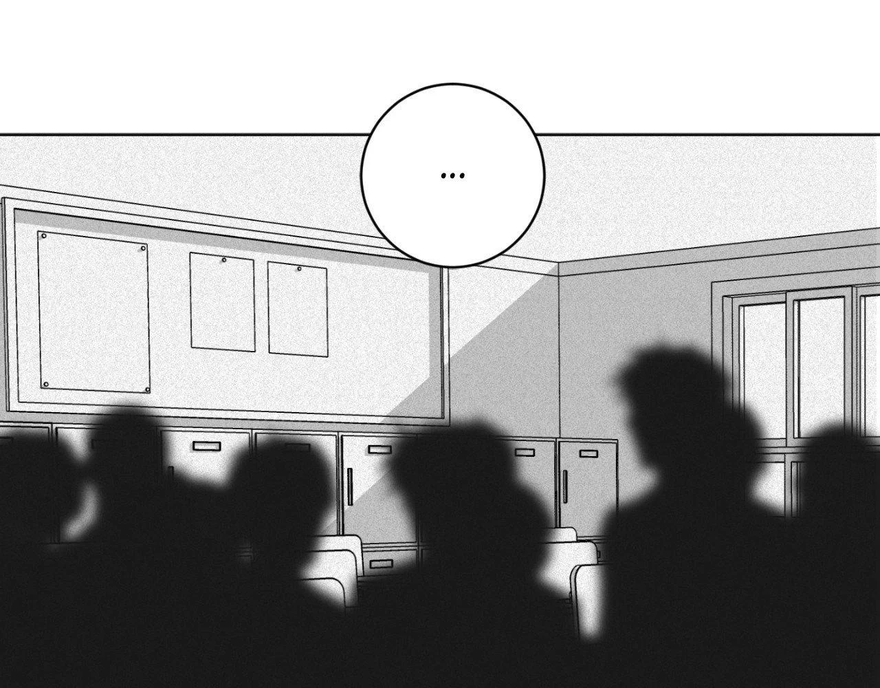 Wish You All The Best - Chapter 95.11 Page 17