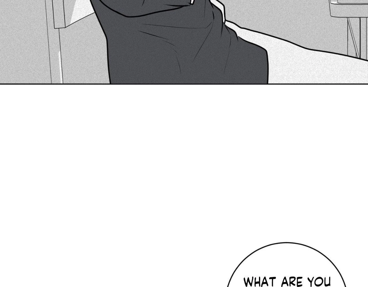 Wish You All The Best - Chapter 95.11 Page 23