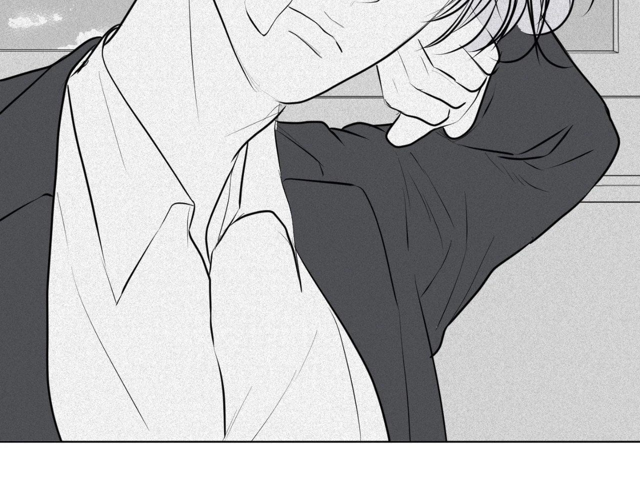 Wish You All The Best - Chapter 95.11 Page 25