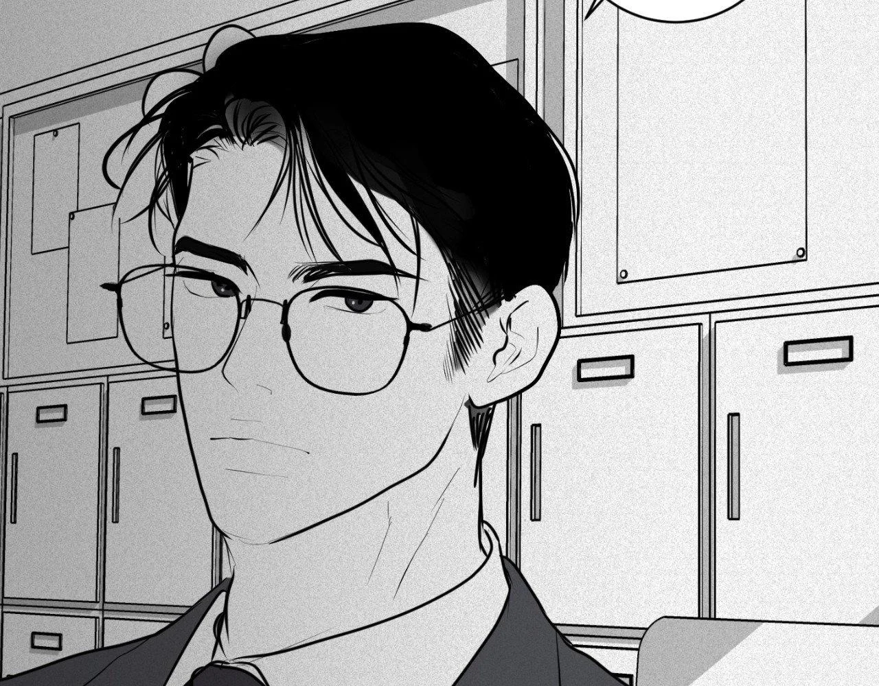 Wish You All The Best - Chapter 95.11 Page 27