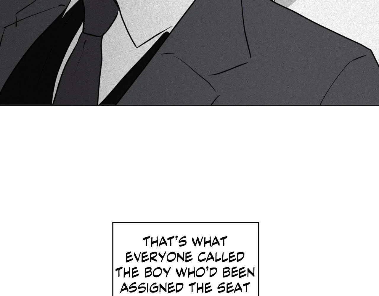Wish You All The Best - Chapter 95.11 Page 28