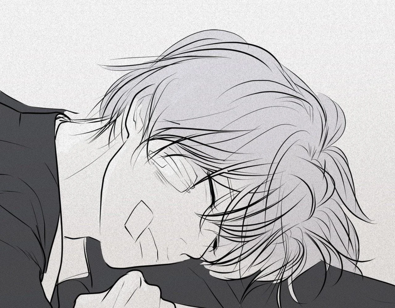 Wish You All The Best - Chapter 95.11 Page 30