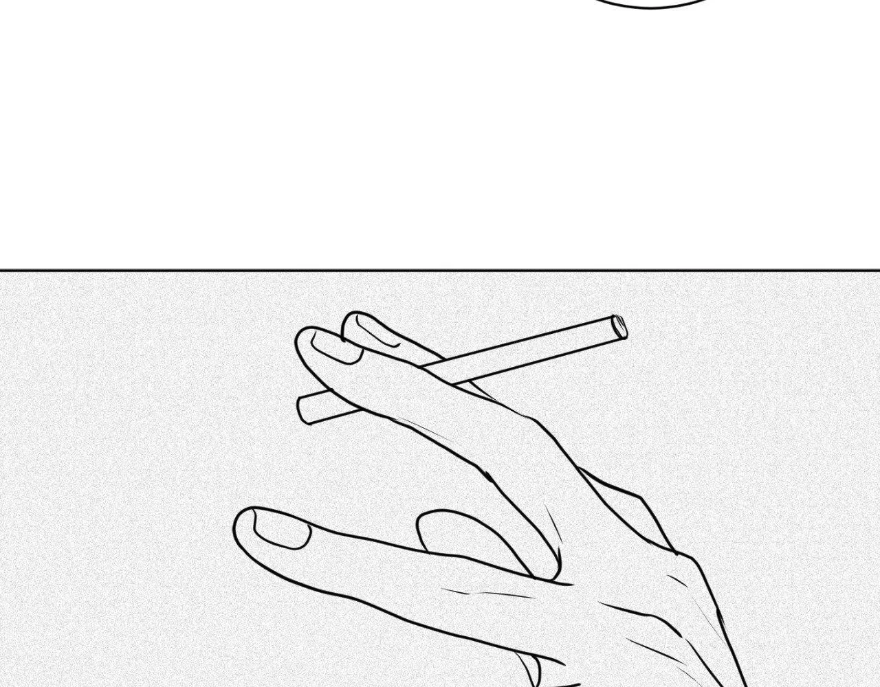 Wish You All The Best - Chapter 95.11 Page 50