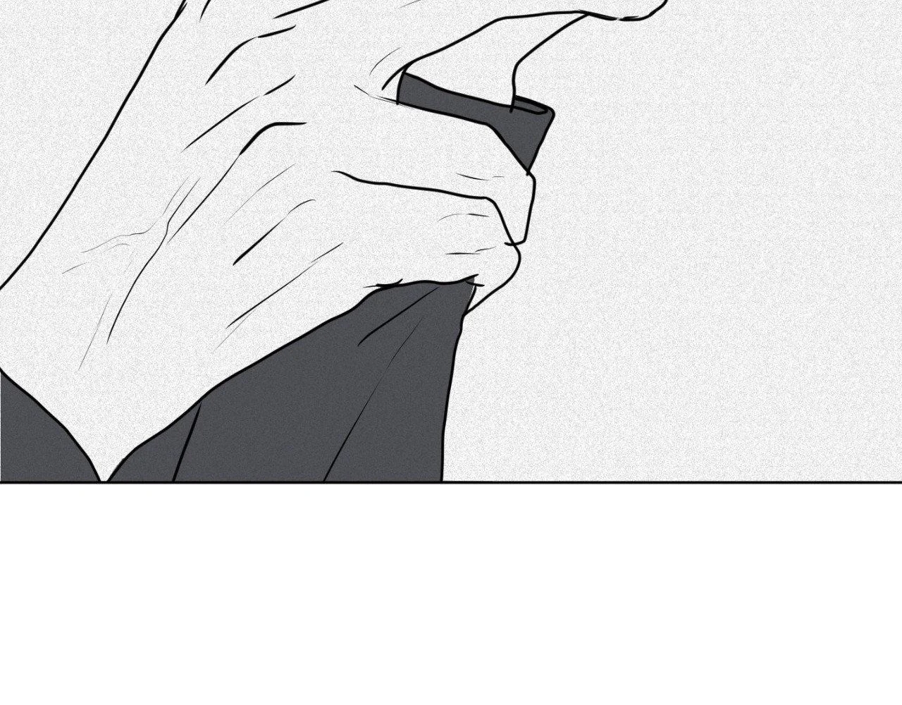 Wish You All The Best - Chapter 95.11 Page 53