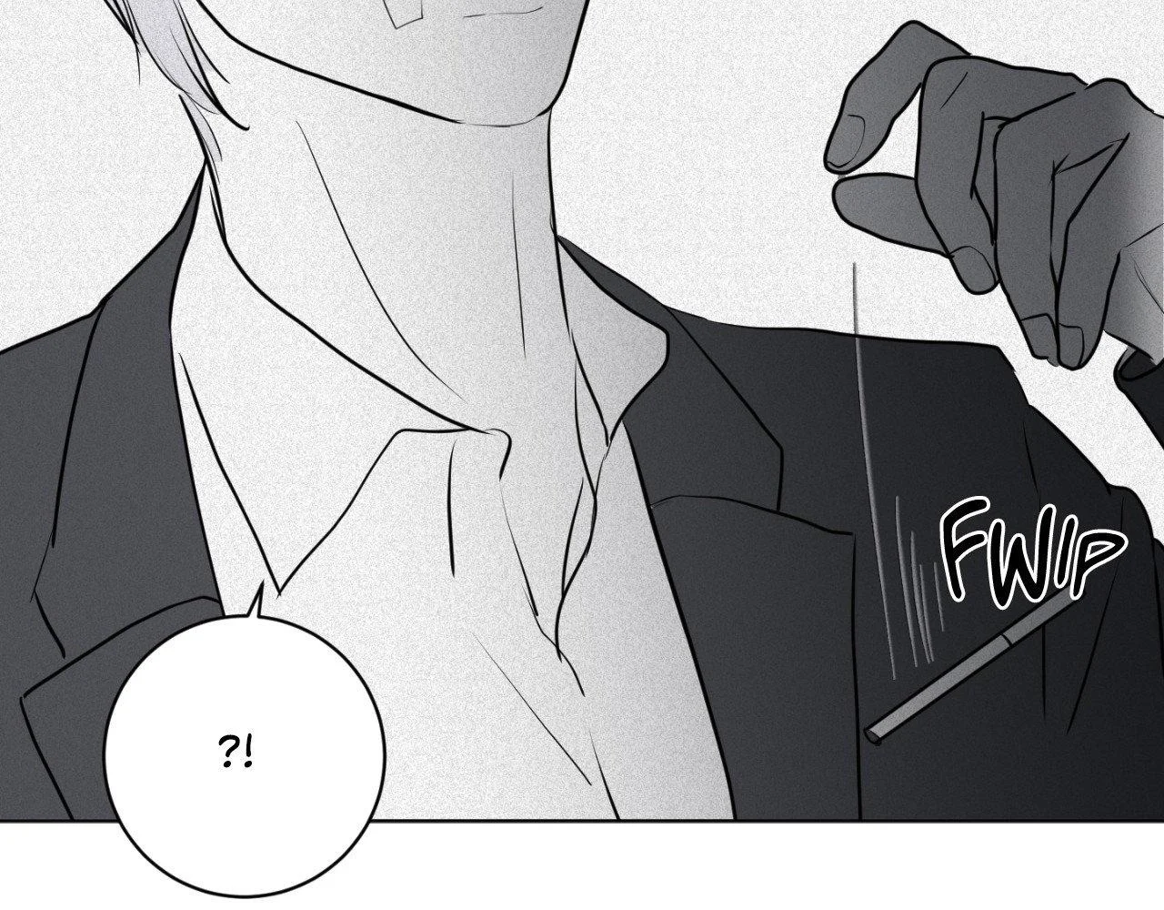 Wish You All The Best - Chapter 95.11 Page 55