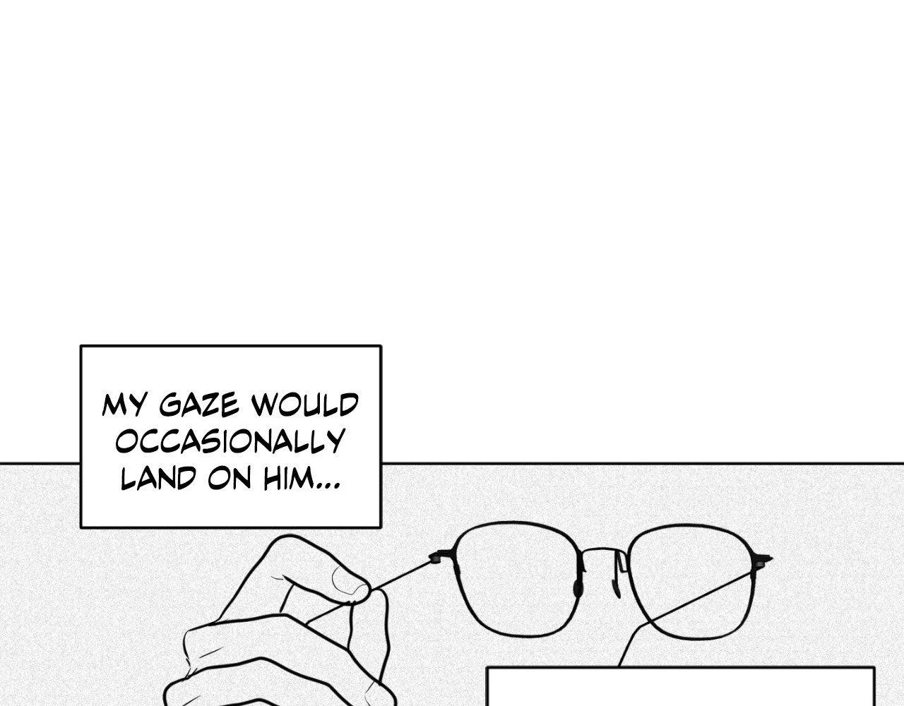 Wish You All The Best - Chapter 95.11 Page 62