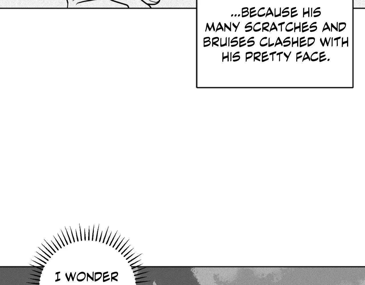 Wish You All The Best - Chapter 95.11 Page 63