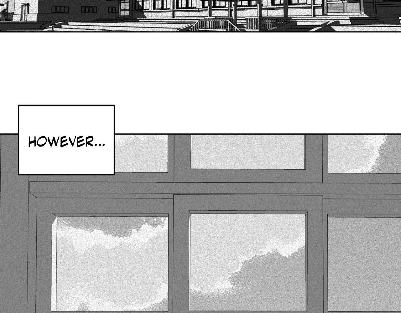 Wish You All The Best - Chapter 95.11 Page 70