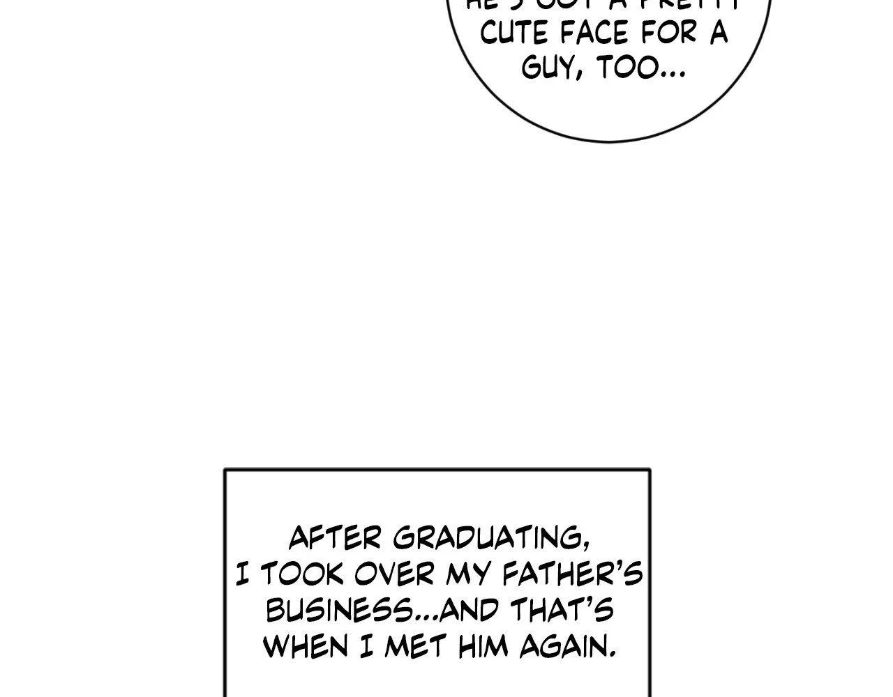 Wish You All The Best - Chapter 95.11 Page 83