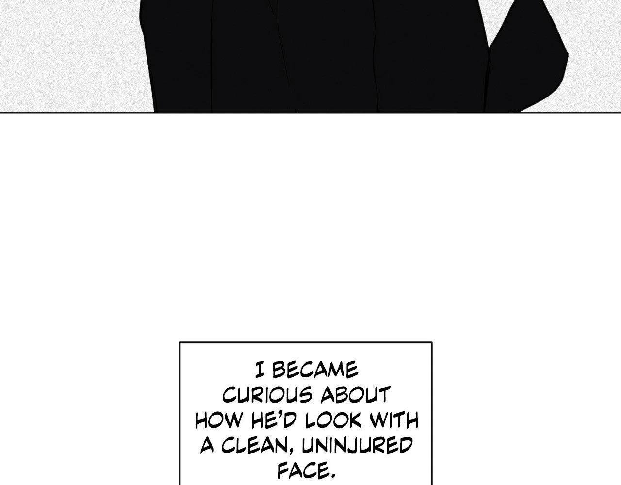 Wish You All The Best - Chapter 95.11 Page 99
