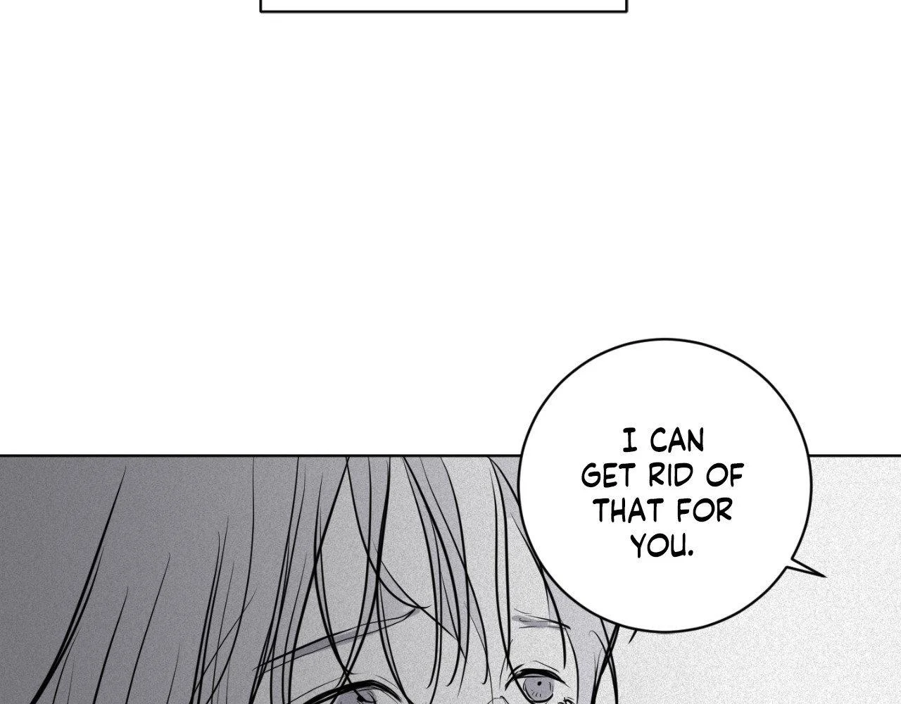 Wish You All The Best - Chapter 95.11 Page 100