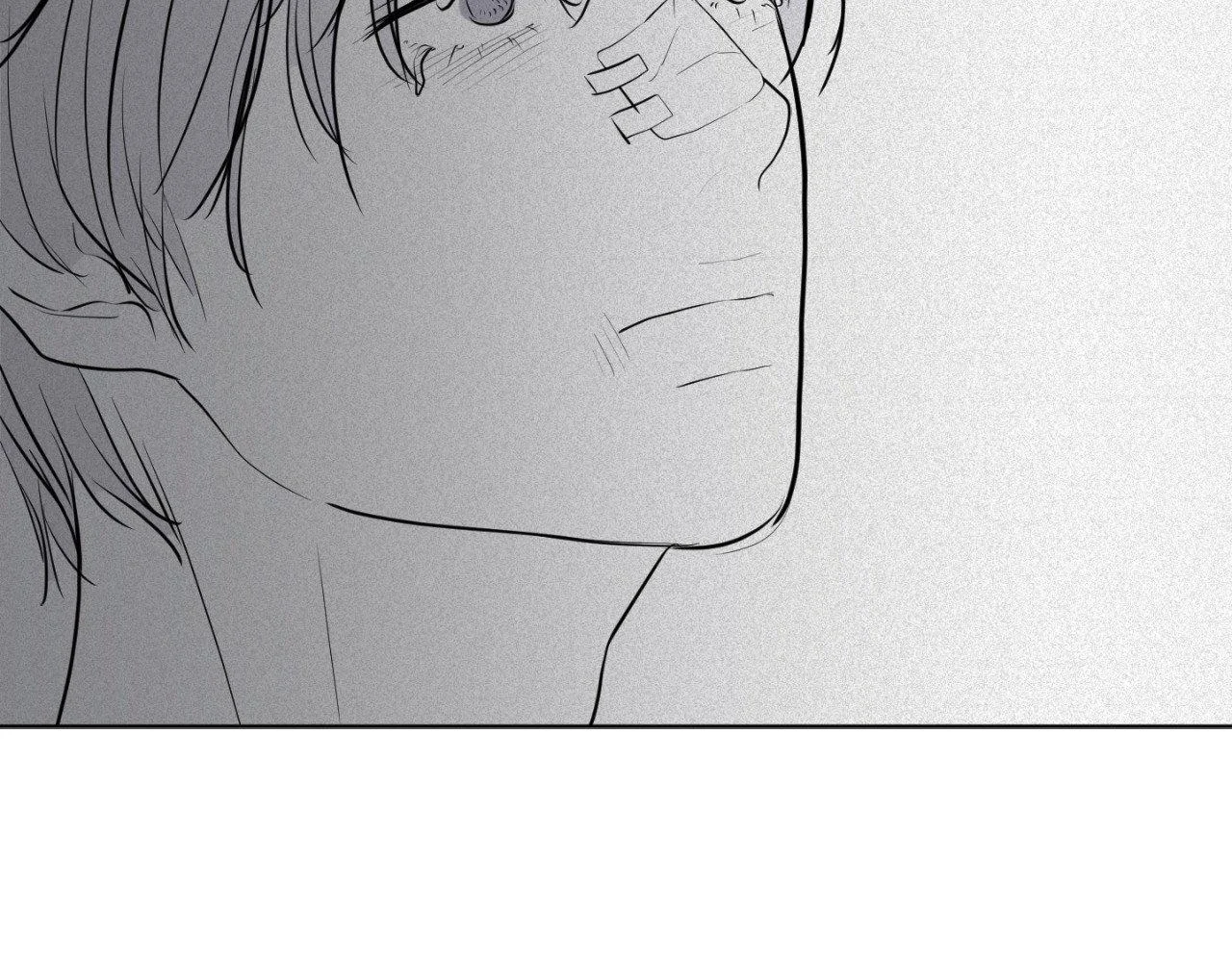 Wish You All The Best - Chapter 95.11 Page 101
